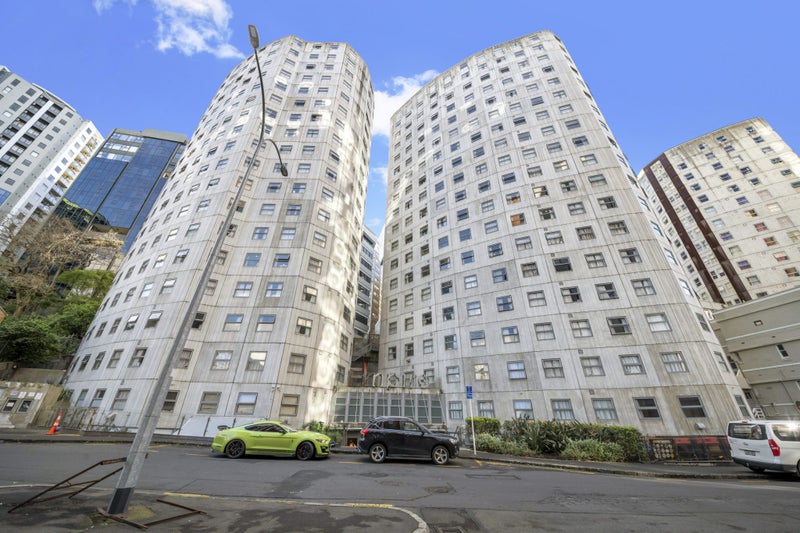 1029/21 Whitaker Place, Grafton, Auckland - Carousel 1