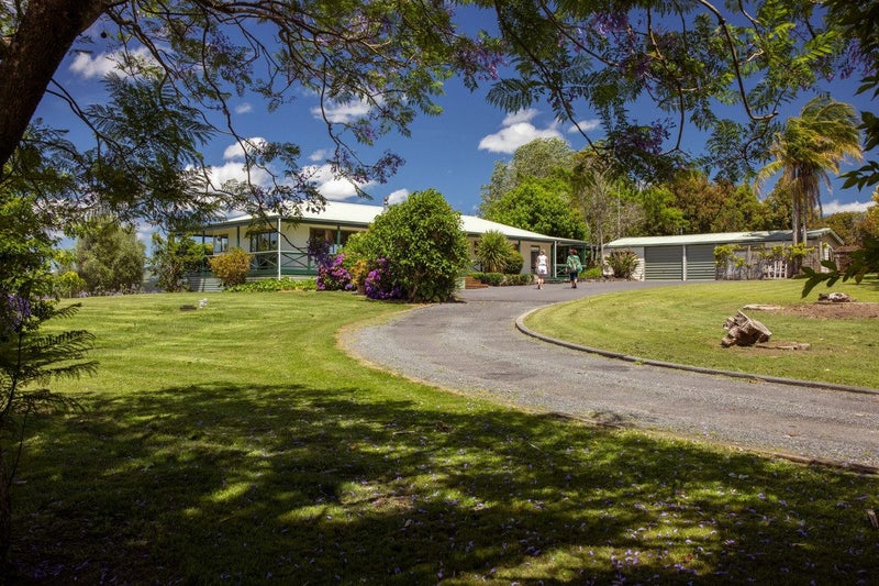 11 Fasching Lane, Tauriko, Tauranga - Carousel 2