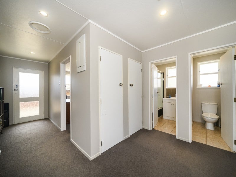 19 Clarke Avenue, Highbury, Palmerston North - Carousel 2