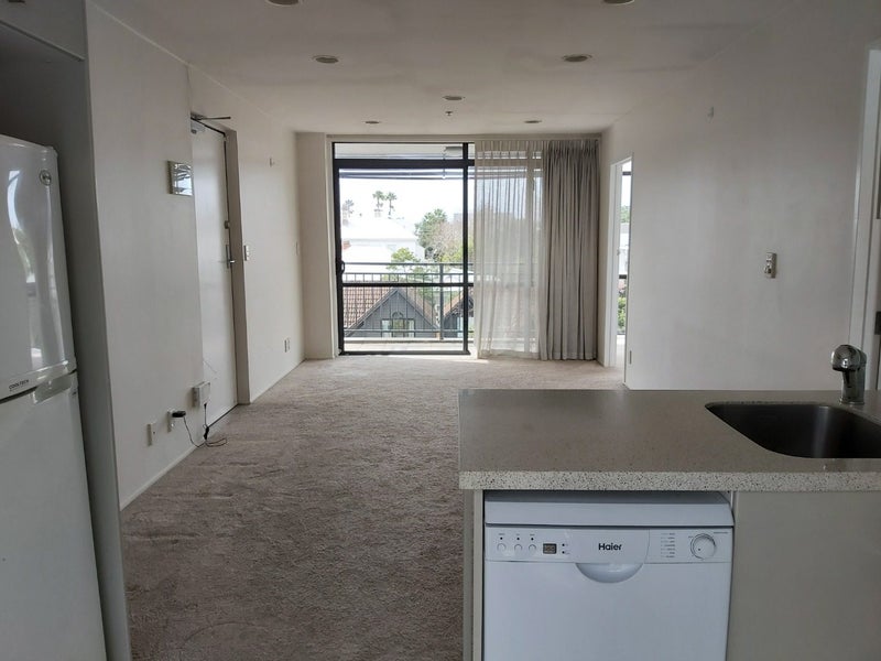 5F/28 Stanwell Street, Parnell, Auckland - Carousel 2