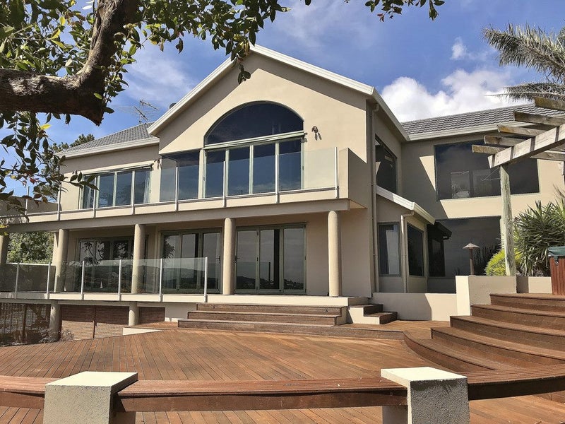 10 Gulf Harbour Drive, Gulf Harbour, Whangaparaoa - Carousel 1