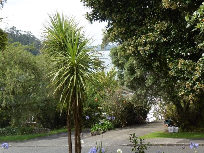 9 Valkyria Place, Beach Haven, Auckland - Carousel 18