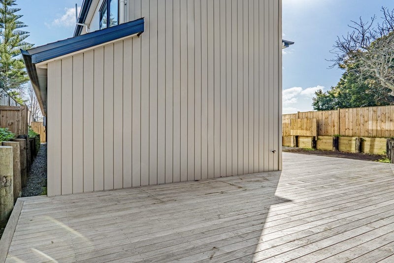 62C Taylor Street, Blockhouse Bay, Auckland - Carousel 22
