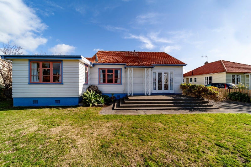 27 Russell Road, Marewa, Napier - Carousel 12