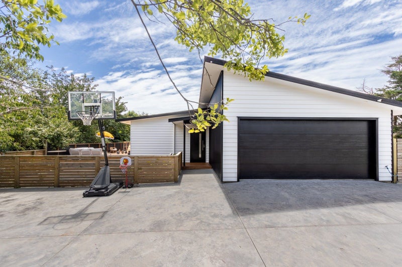 47 Hollis Road, Paraparaumu Beach, Paraparaumu - Carousel 2