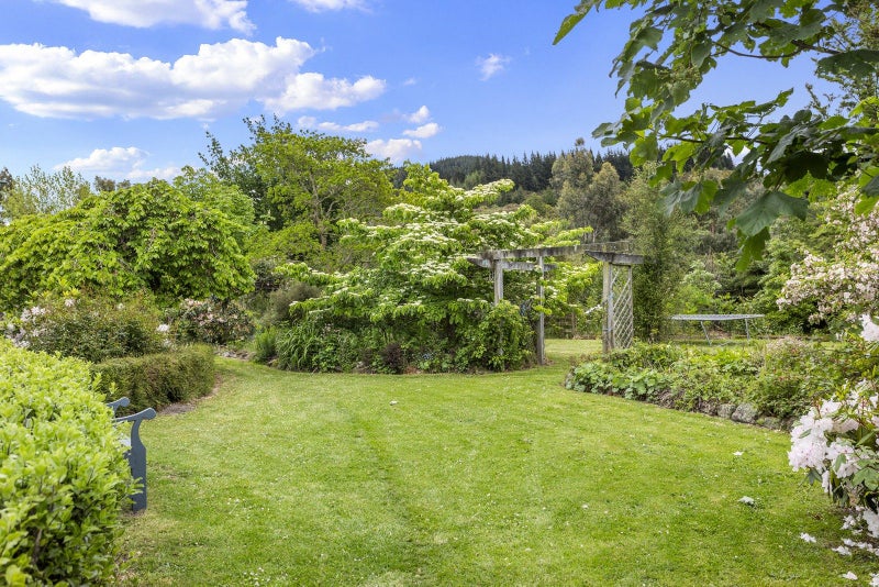 25 Blowhard Track, Glentui, Oxford - Carousel 24