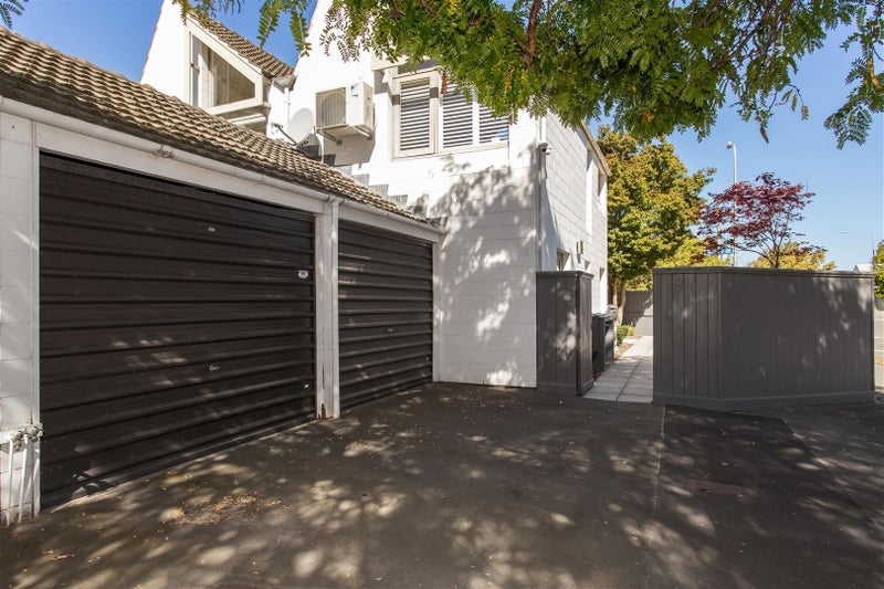 1 Rugby Street, Merivale, Christchurch - Carousel 15