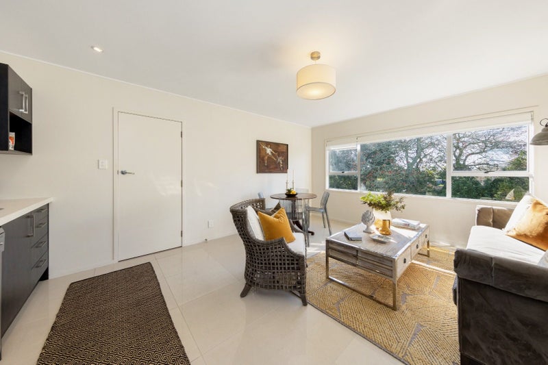 11/46 Amy Street, Ellerslie, Auckland - Carousel 2