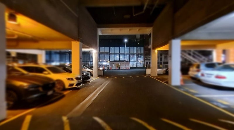 4H/72 Wellesley Street West, Auckland Central, Auckland - Carousel 5