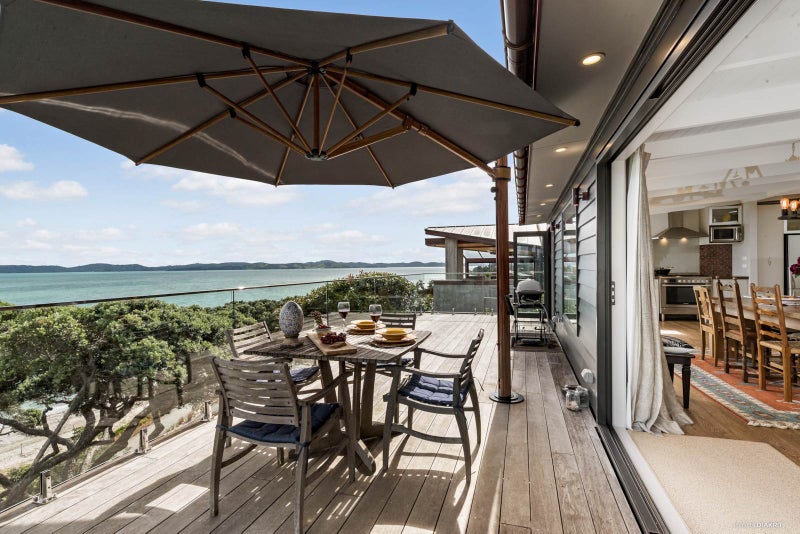 20 Campbell Road, Maraetai, Auckland - Carousel 1