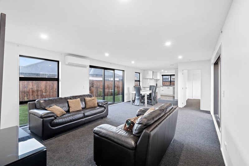 5 Atap Place, Northwood, Christchurch - Carousel 1