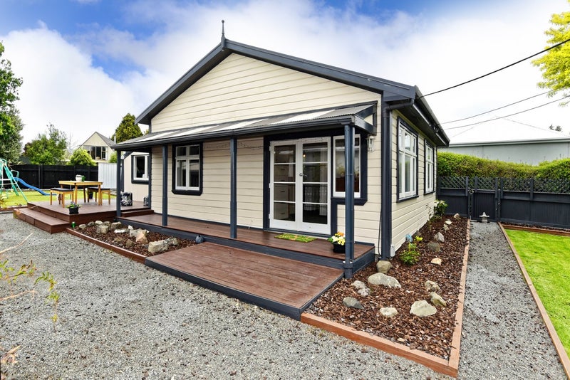31 Radley Street, Woolston, Christchurch - Carousel 2