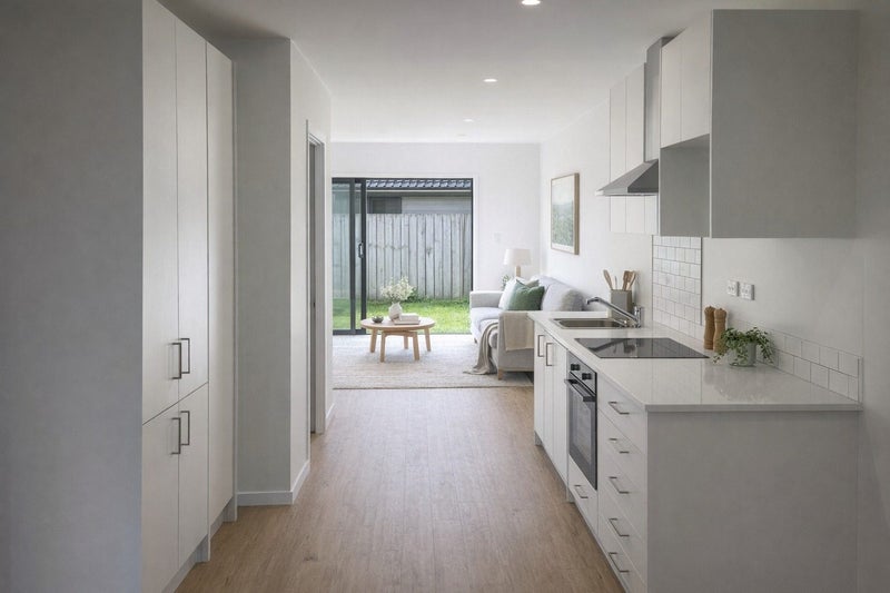 66 Rauemi Way, Te Atatū South, Auckland - Carousel 2