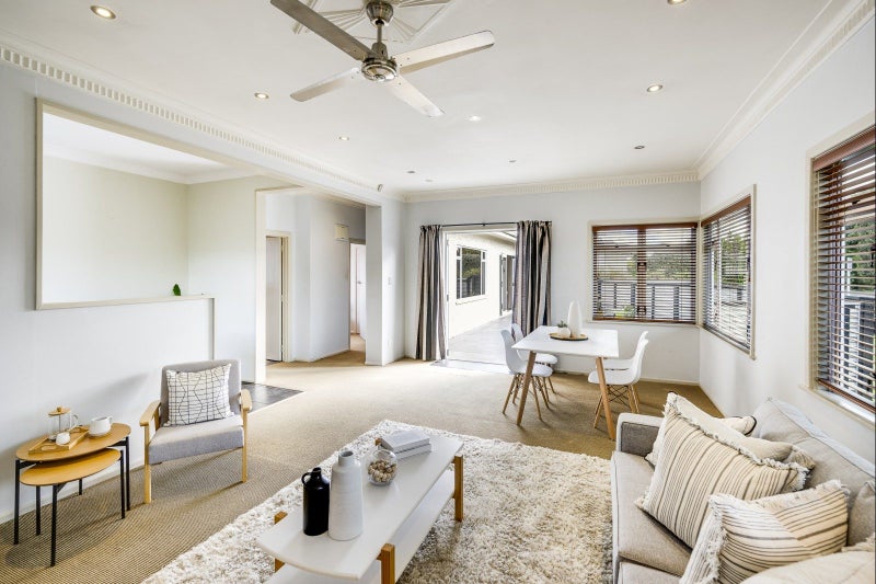 60 Logan Avenue, Marewa, Napier - Carousel 2