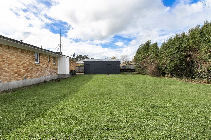 44 Southsea Crescent, Silverdale, Hamilton - Carousel 20