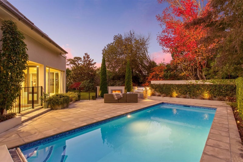 34A Creyke Road, Ilam, Christchurch - Carousel 2