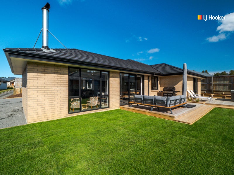 83 Grandvista Drive, Green Island, Dunedin - Carousel 21