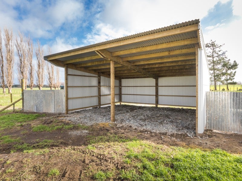 278 Oroua Road, Palmerston North - Carousel 26