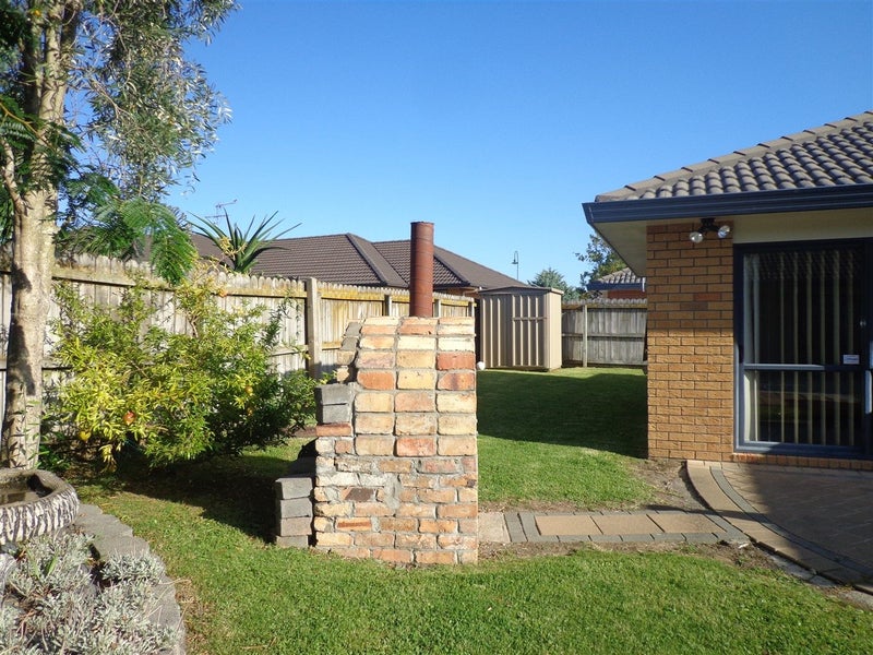 9 Feeny Crescent, East Tamaki, Auckland - Carousel 18