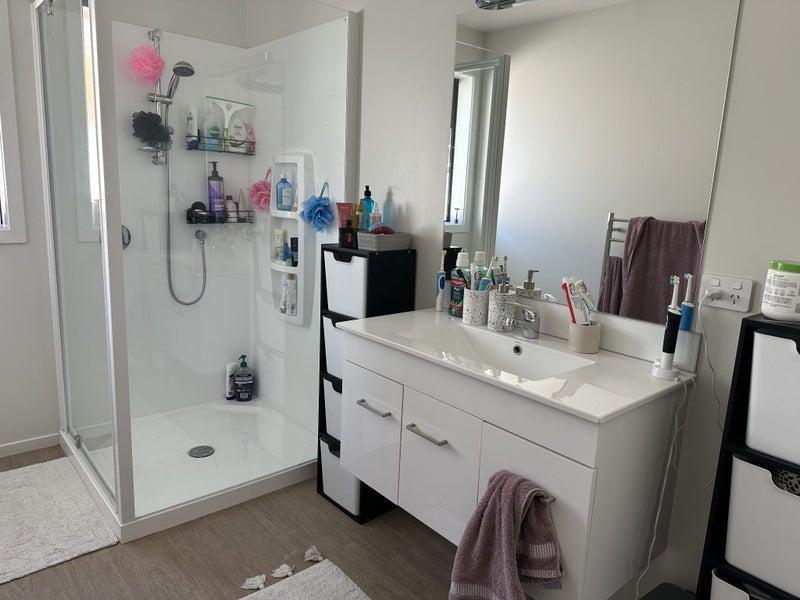 72C Redwood Street, Redwoodtown, Blenheim - Carousel 7