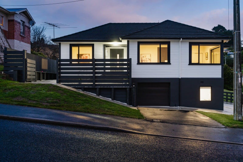 41 Mulford Street, Concord, Dunedin - Carousel 1