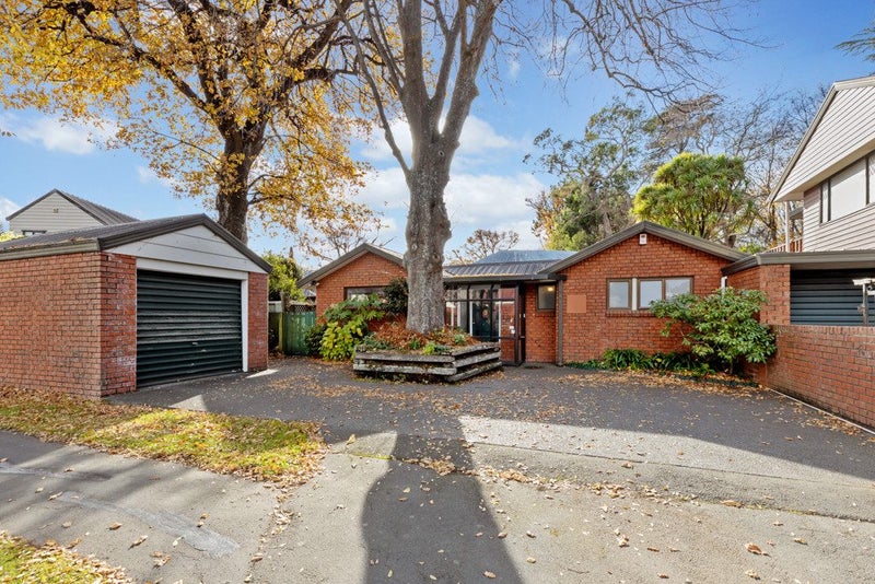 7B Worsleys Road, Cracroft, Christchurch - Carousel 1
