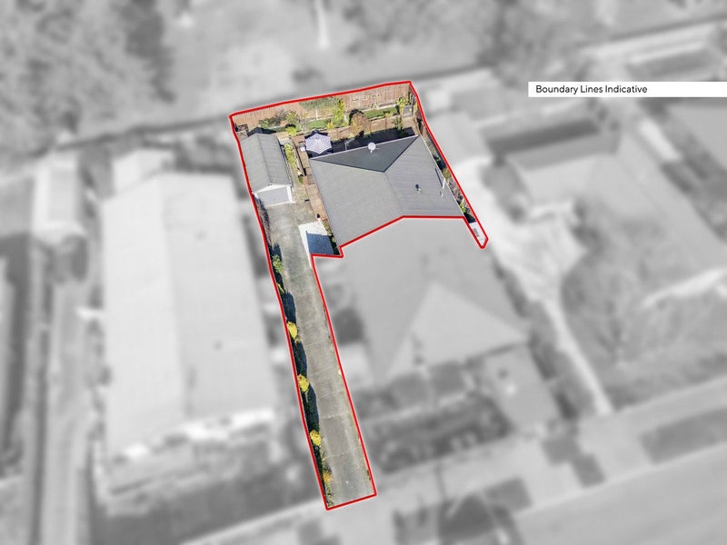 2/140 Hay Street, Bromley, Christchurch - Carousel 19