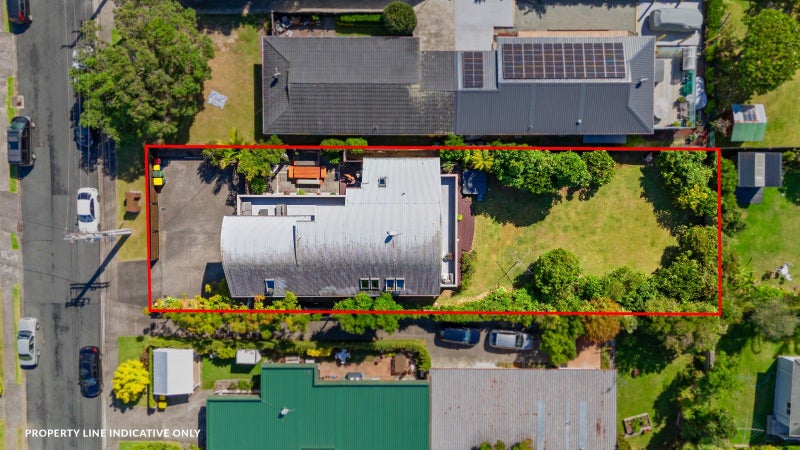 12 Salem Place, Torbay, Auckland - Carousel 2