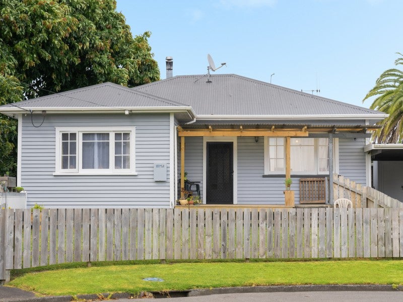 7A Wylie Street, Gate Pa, Tauranga - Carousel 15