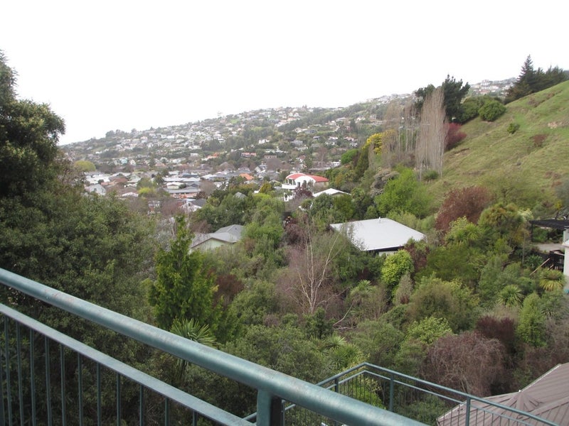 53B Holliss Avenue, Cashmere, Christchurch - Carousel 11