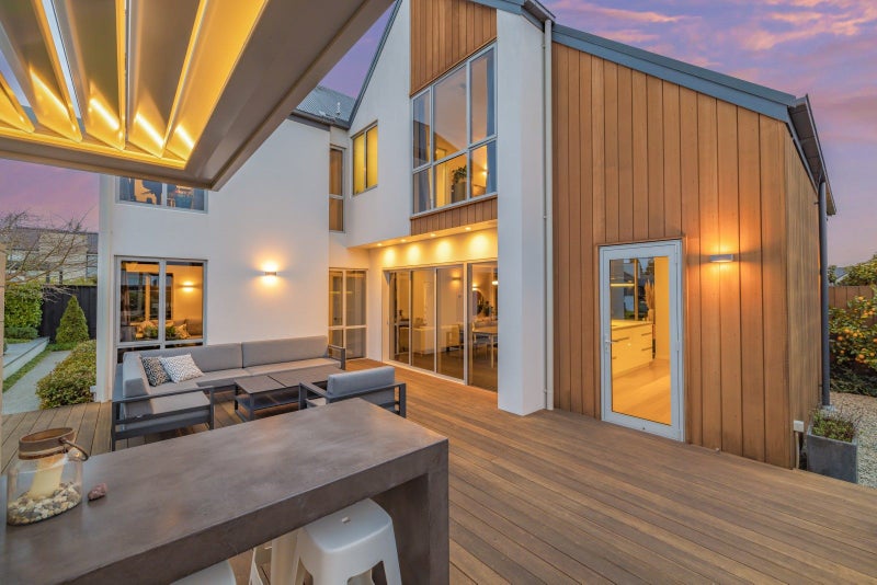 36 Bluestone Drive, Parklands, Christchurch - Carousel 24