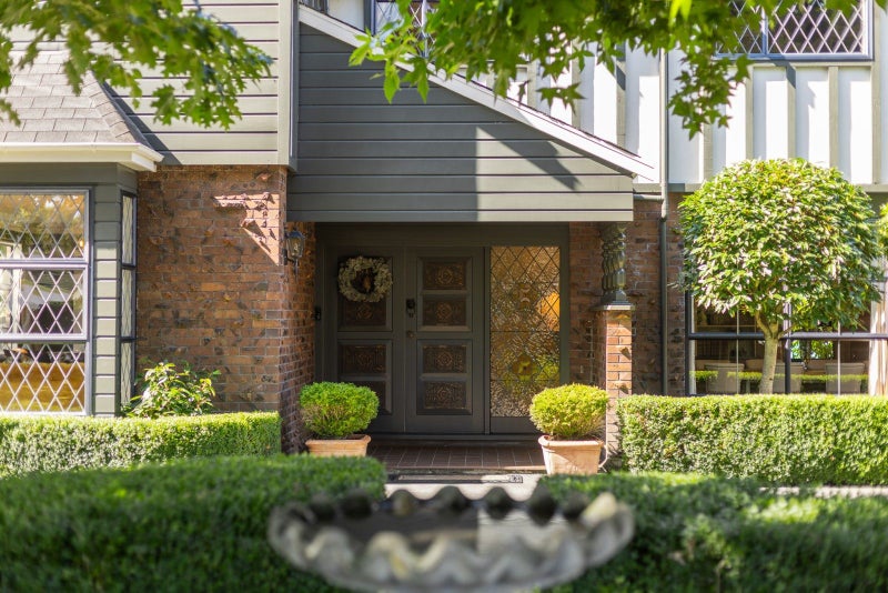 47 Highbury Drive, Levin, Levin - Carousel 2