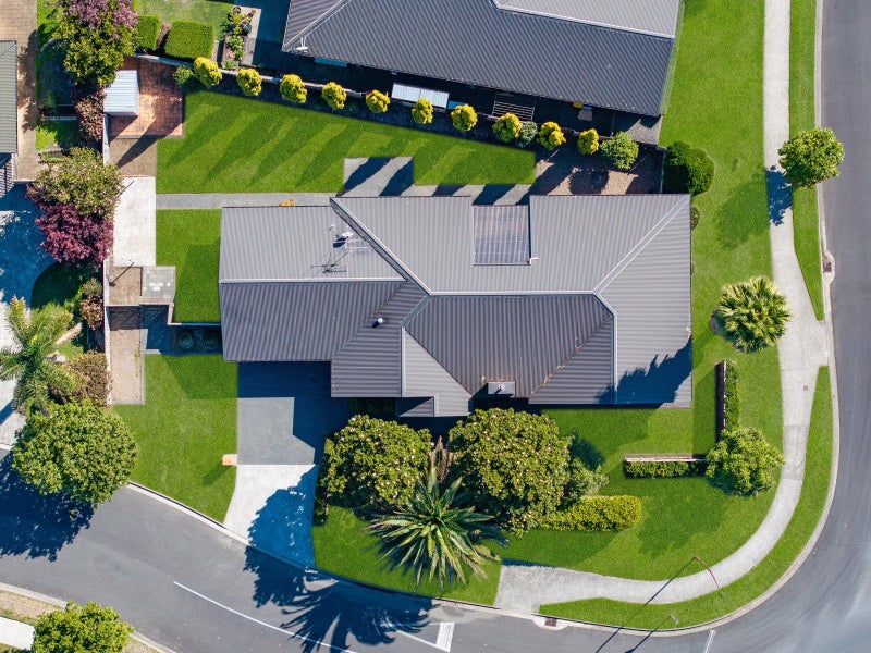 2 Shiraz Place, Rototuna, Hamilton - Carousel 2