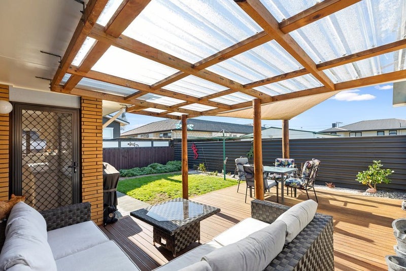 132B Greerton Road, Gate Pa, Tauranga - Carousel 2