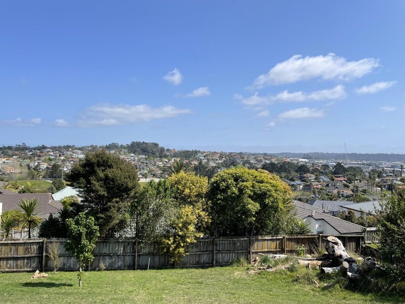 98 Sunset Road, Unsworth Heights, Auckland - Carousel 9