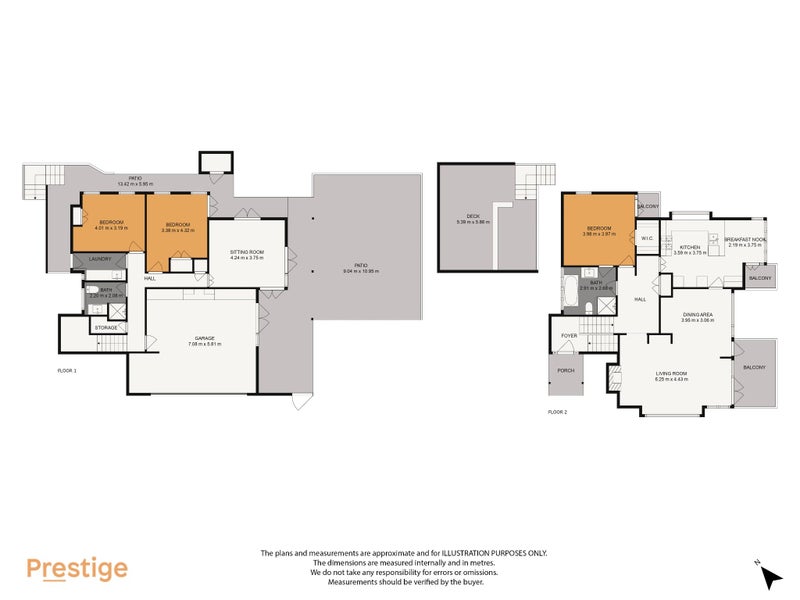 1/14 Marama Street, Castor Bay, Auckland - Carousel 30