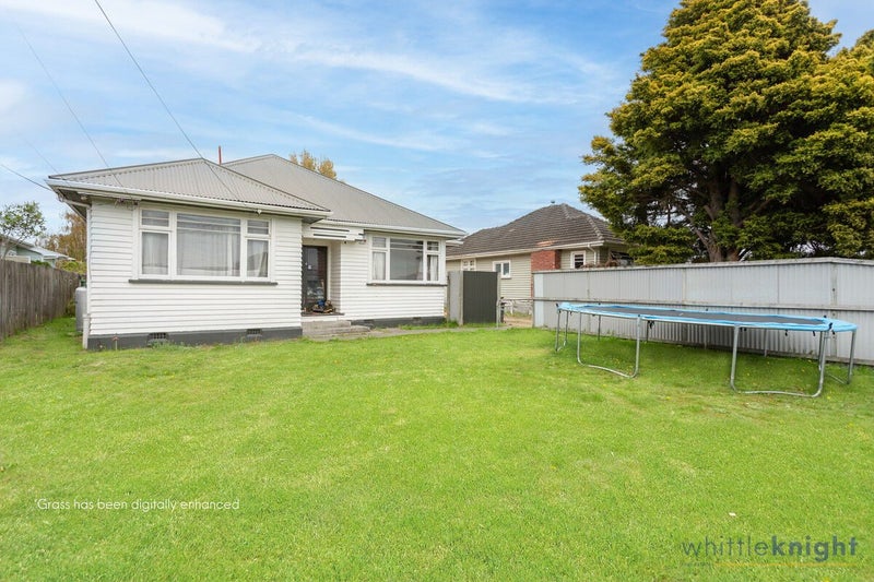 34 Ottawa Road, Wainoni, Christchurch - Carousel 14