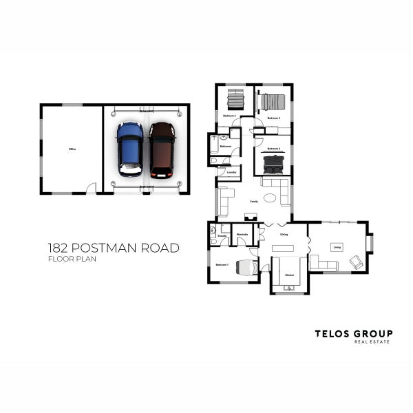 182 Postman Road, Albany - Carousel 20