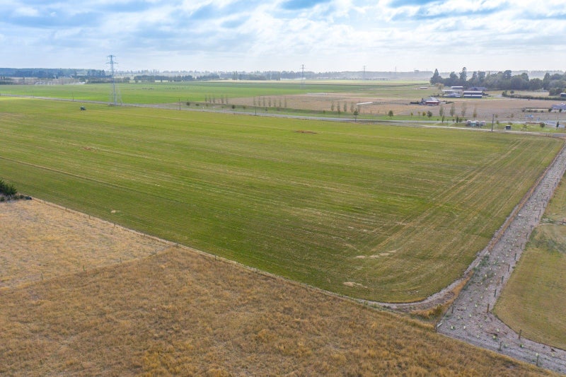 0 Stranges Road, Huntingdon, Ashburton - Carousel 2