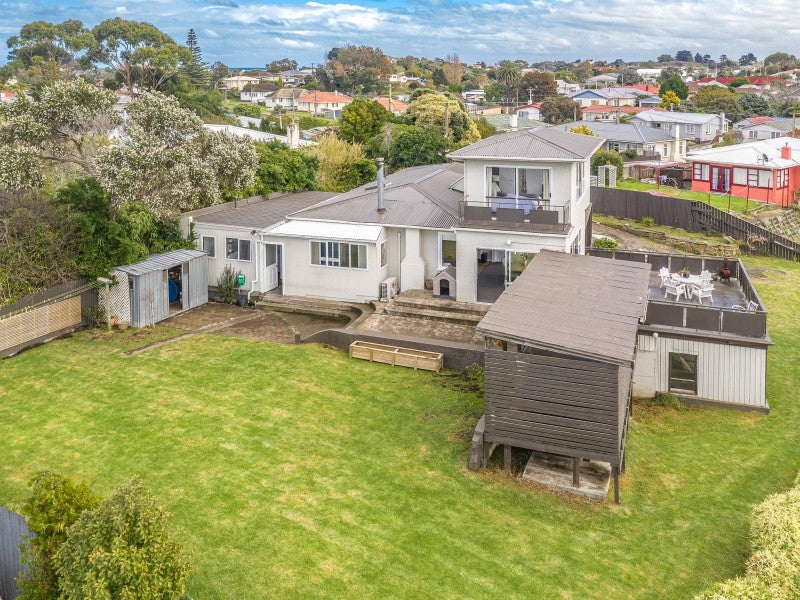 9 Burns Street, Tawhero, Whanganui - Carousel 2