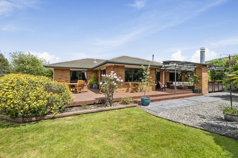 5H Preston Road, Ngongotaha, Rotorua - Carousel 2