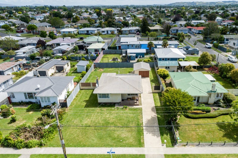 41 Geddis Avenue, Maraenui, Napier - Carousel 2