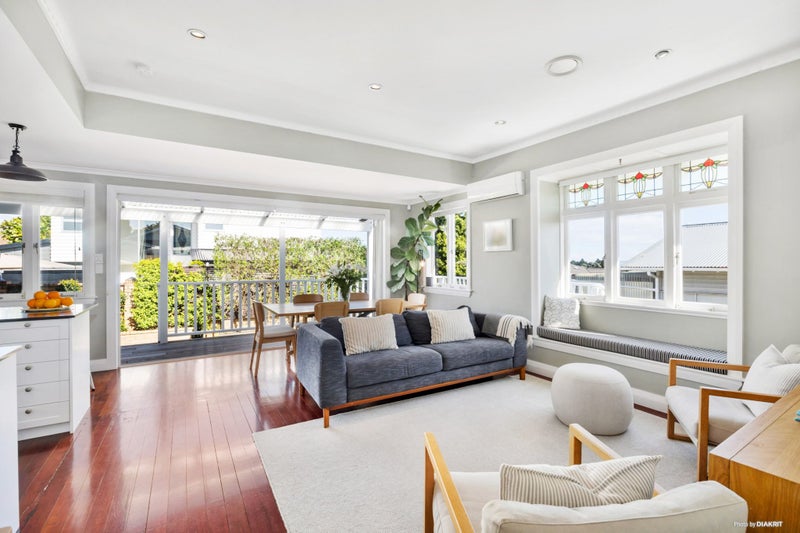 29 Blockhouse Bay Road, Avondale, Auckland - Carousel 2