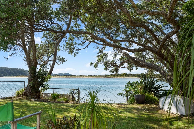 5 Ewen Street, Whangarei - Carousel 33