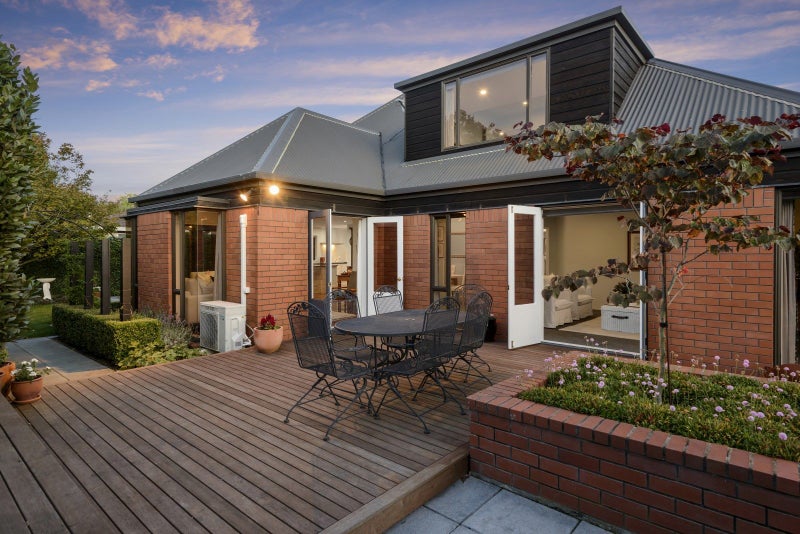 79A Jeffreys Road, Fendalton, Christchurch - Carousel 2