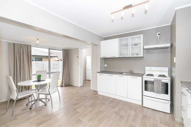 19 Paterson Street, Frankton, Hamilton - Carousel 2