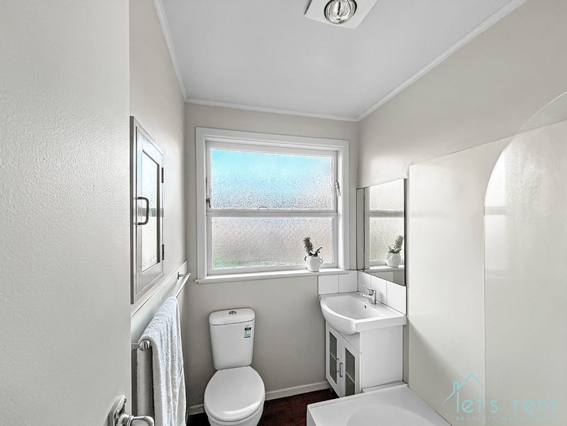 8/50 Tennessee Avenue, Mangere East, Auckland - Carousel 10