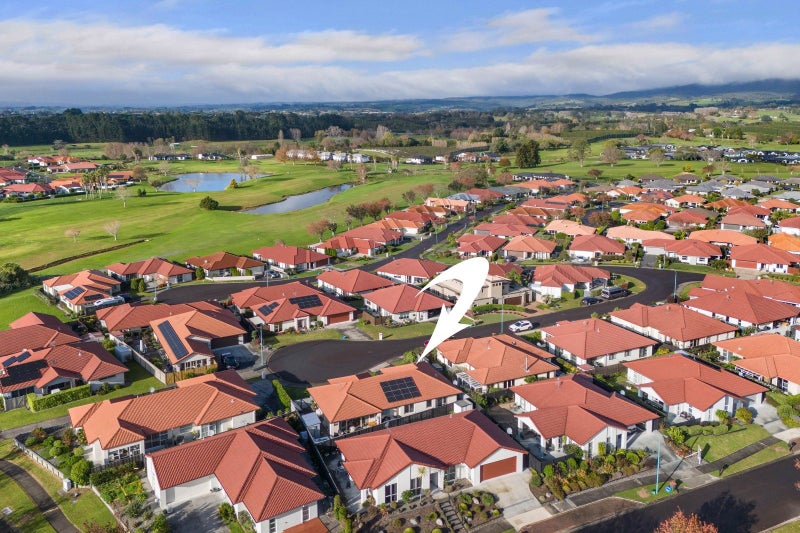 11 William Wood Place, Katikati - Carousel 2