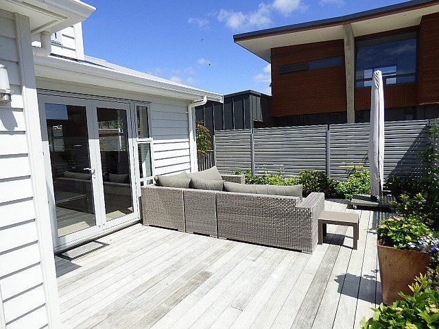 8B Beach Road, Manly, Whangaparaoa - Carousel 20