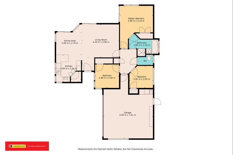 16A Basley Road, Ōwhata, Rotorua - Carousel 24